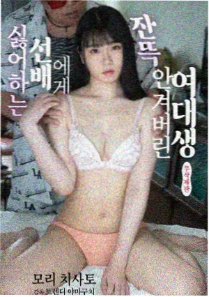 丛林之虎